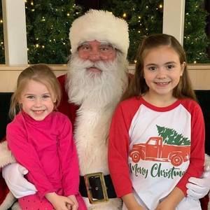 Meet your Posher, Debra